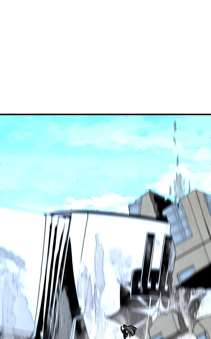 Read Hero Killer chapter 178 image 108 on Lezhin