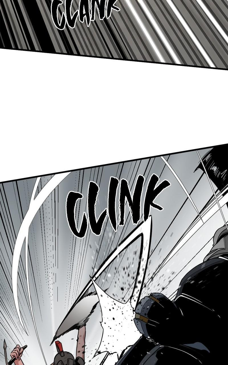 Read Hero Killer chapter 178 image 11 on Lezhin