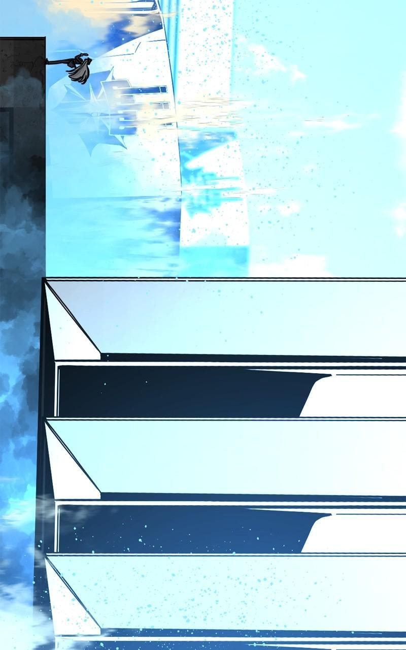 Read Hero Killer chapter 178 image 111 on Lezhin