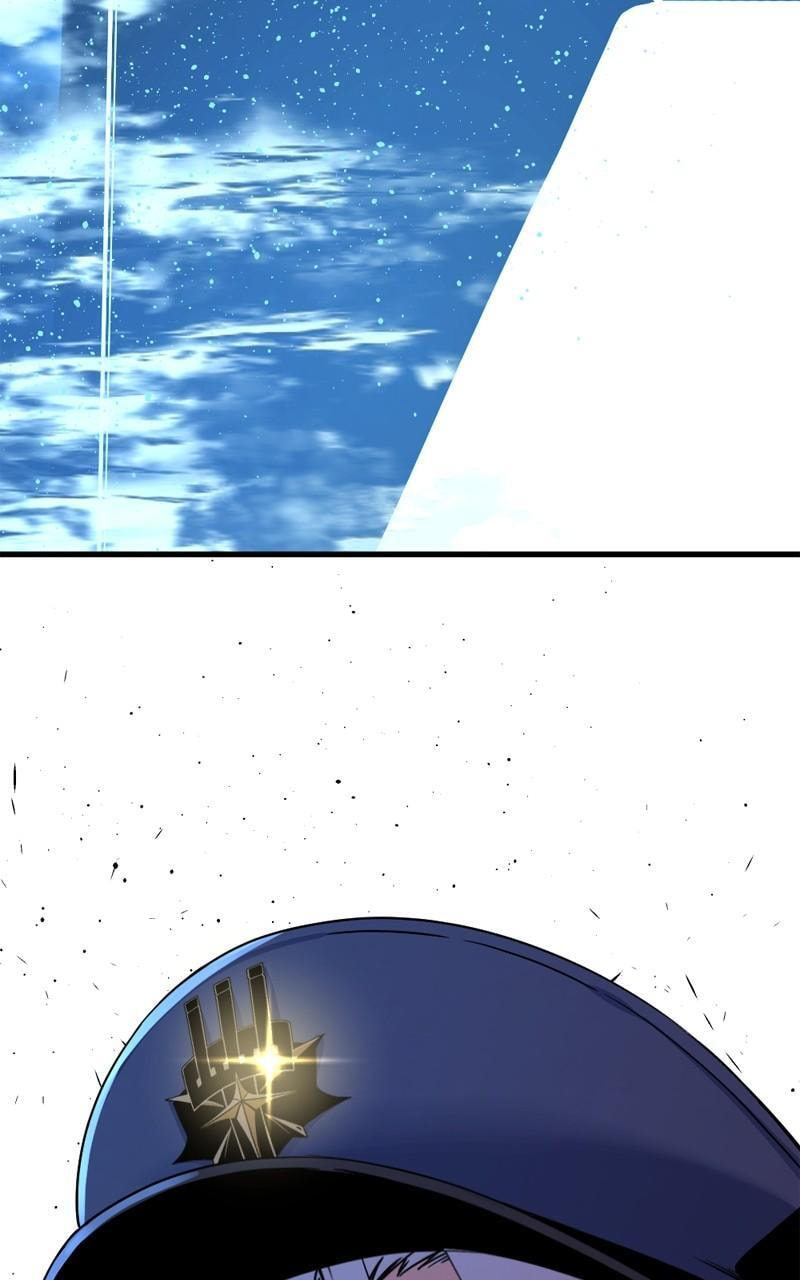 Read Hero Killer chapter 178 image 112 on Lezhin