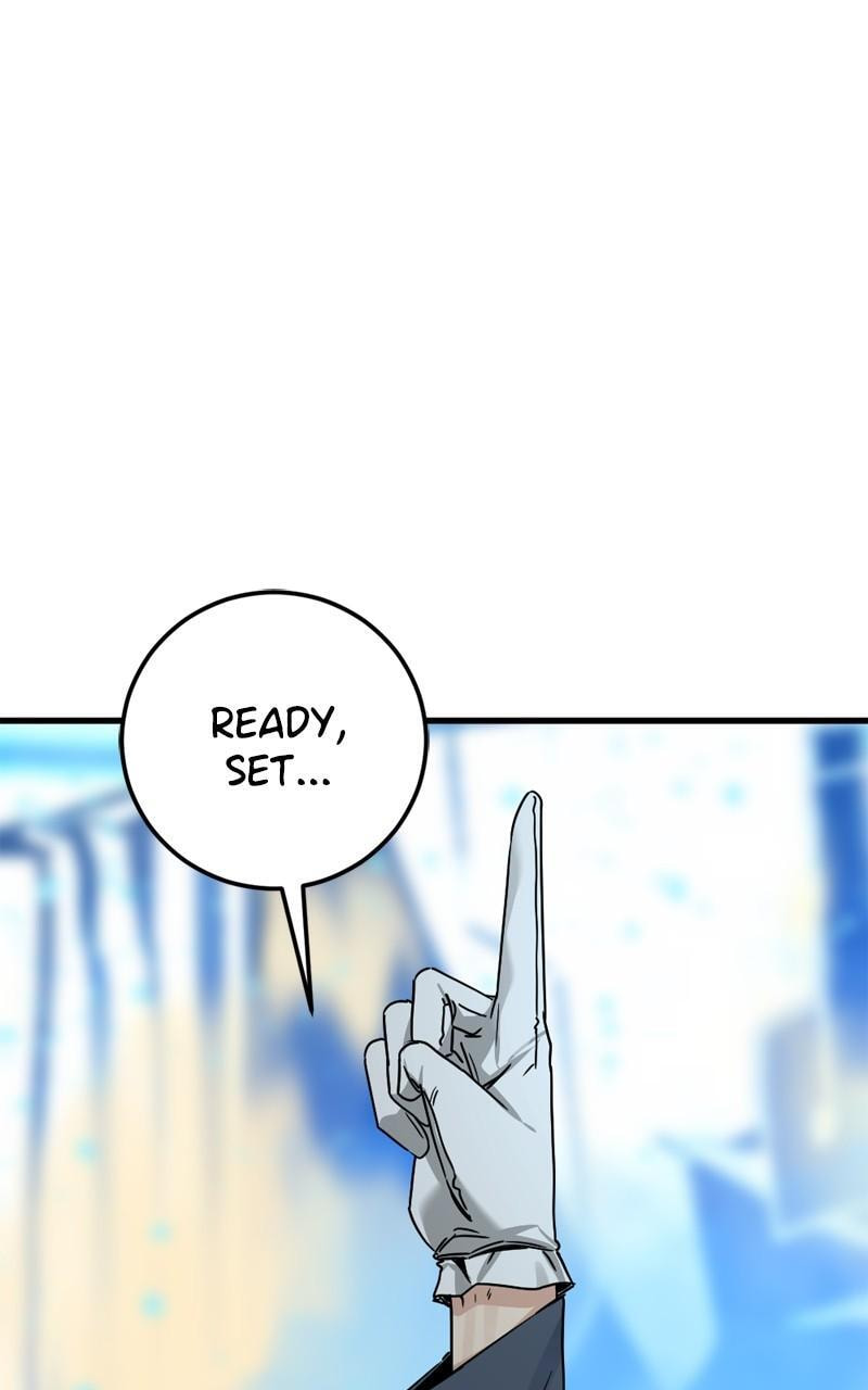 Read Hero Killer chapter 178 image 114 on Lezhin