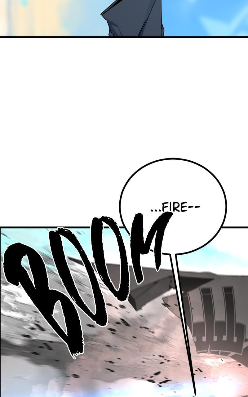 Read Hero Killer chapter 178 image 115 on Lezhin