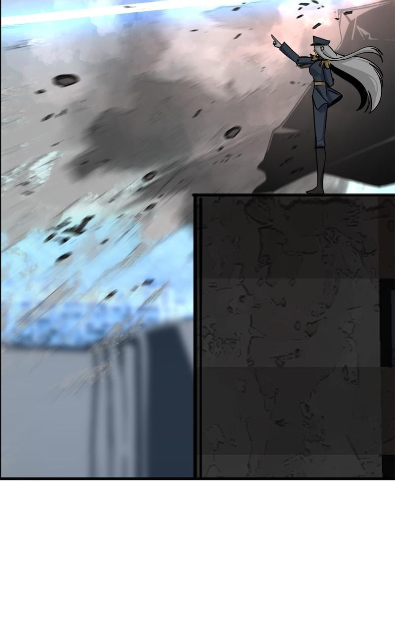 Read Hero Killer chapter 178 image 116 on Lezhin