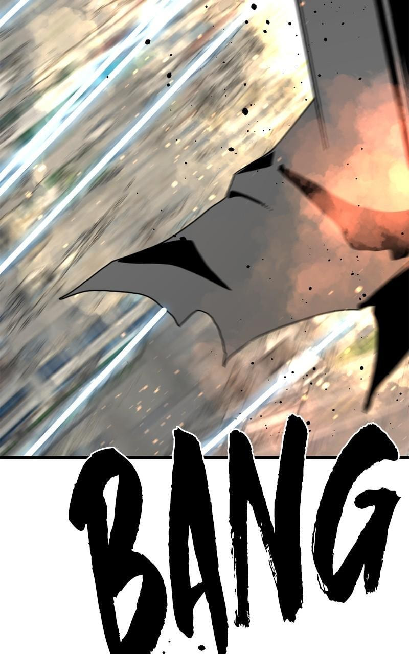 Read Hero Killer chapter 178 image 118 on Lezhin