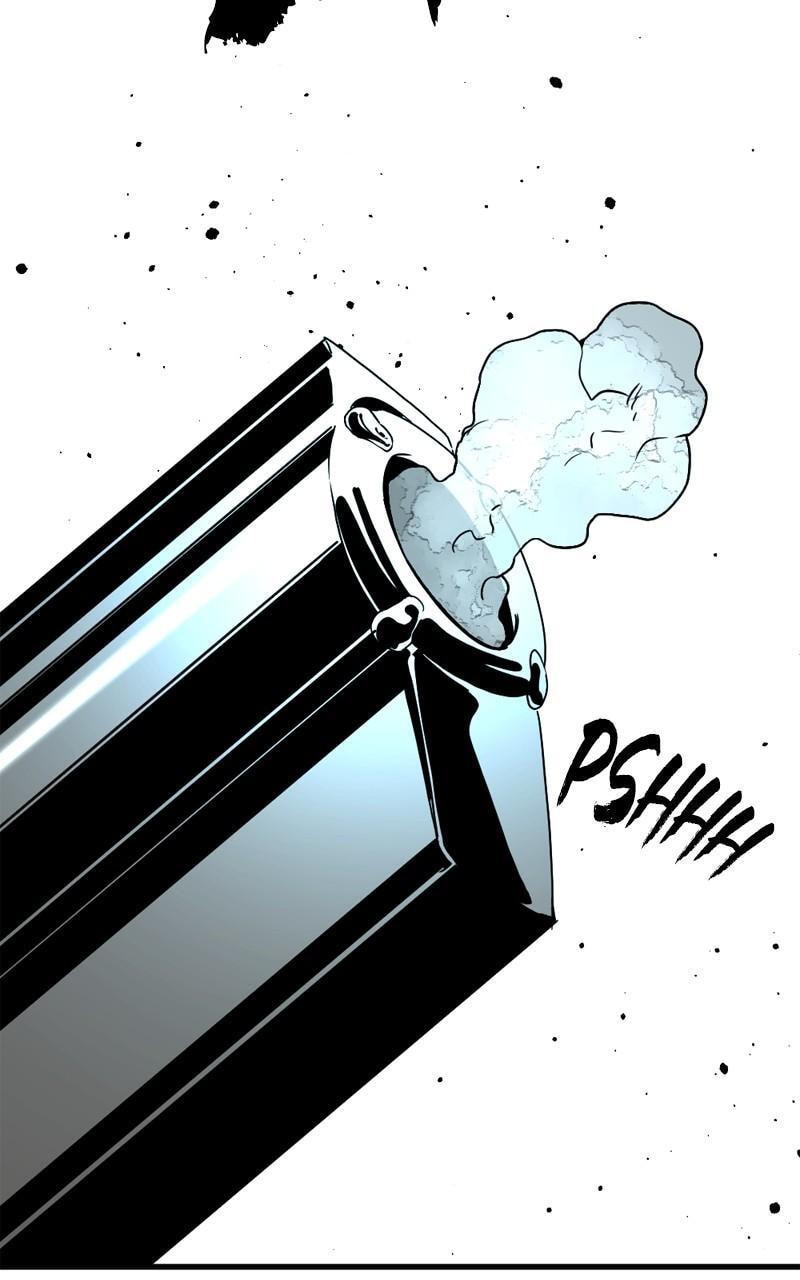 Read Hero Killer chapter 178 image 119 on Lezhin
