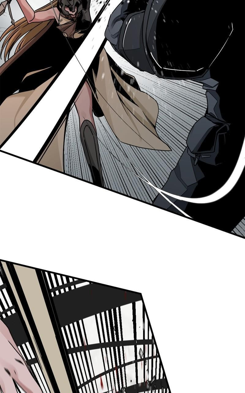 Read Hero Killer chapter 178 image 12 on Lezhin