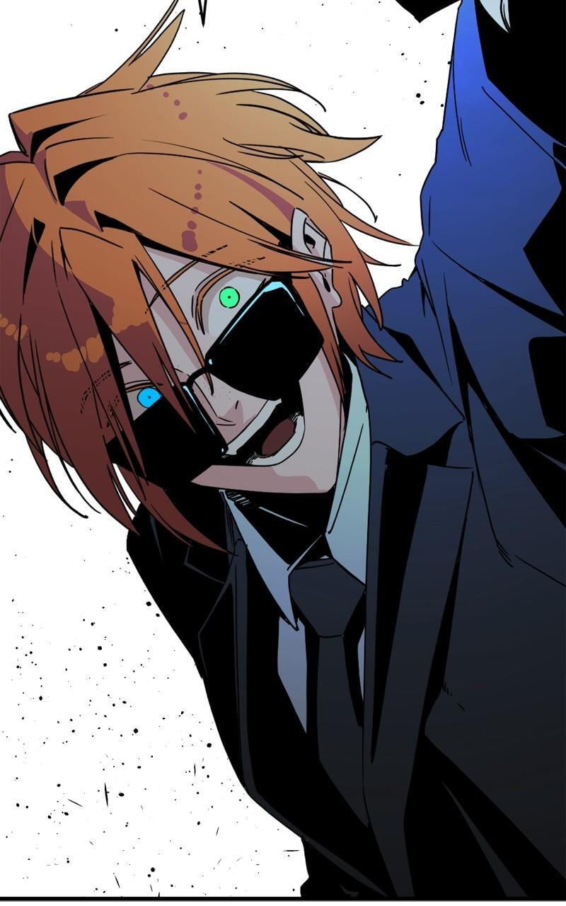 Read Hero Killer chapter 178 image 121 on Lezhin
