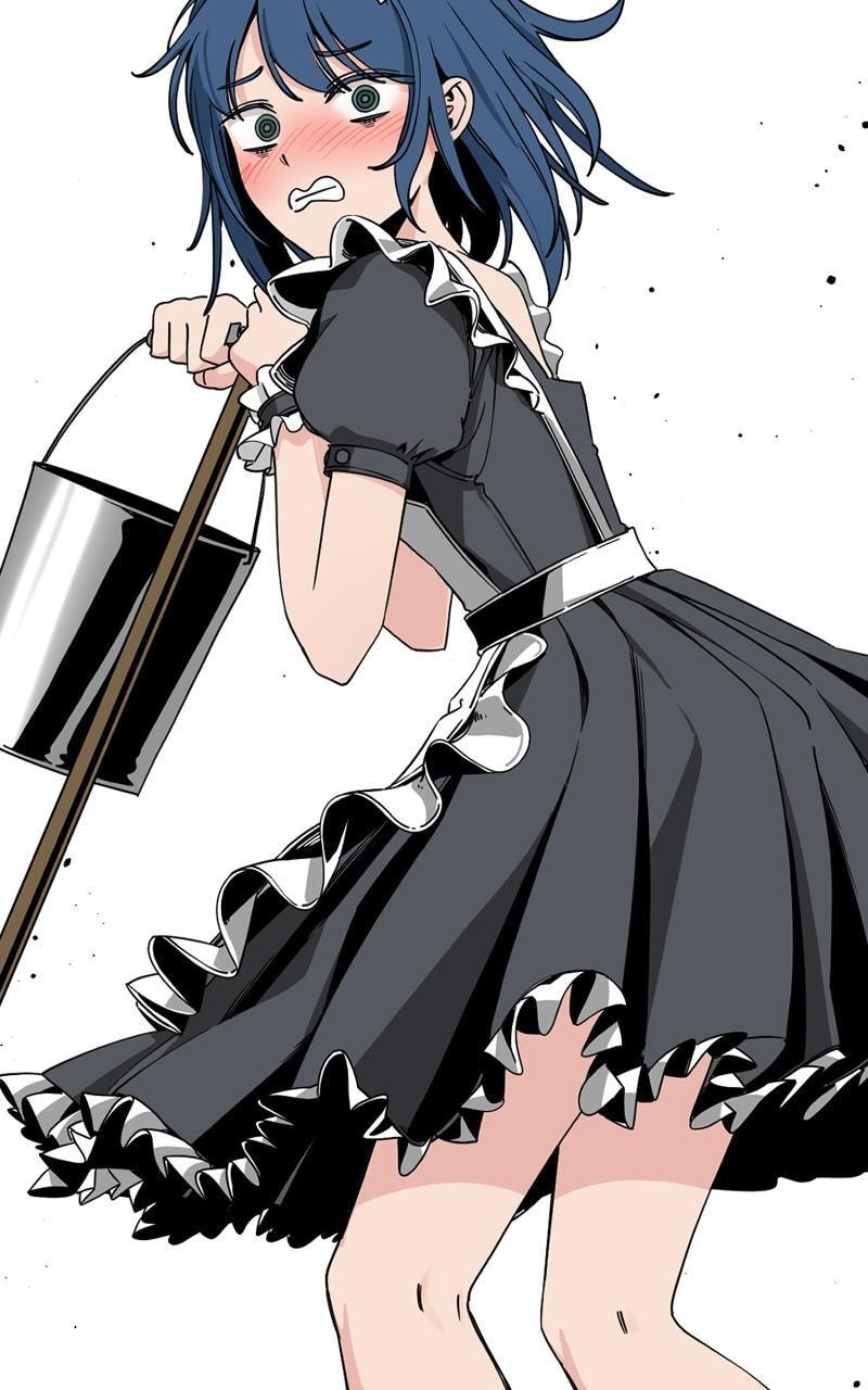 Read Hero Killer chapter 178 image 123 on Lezhin