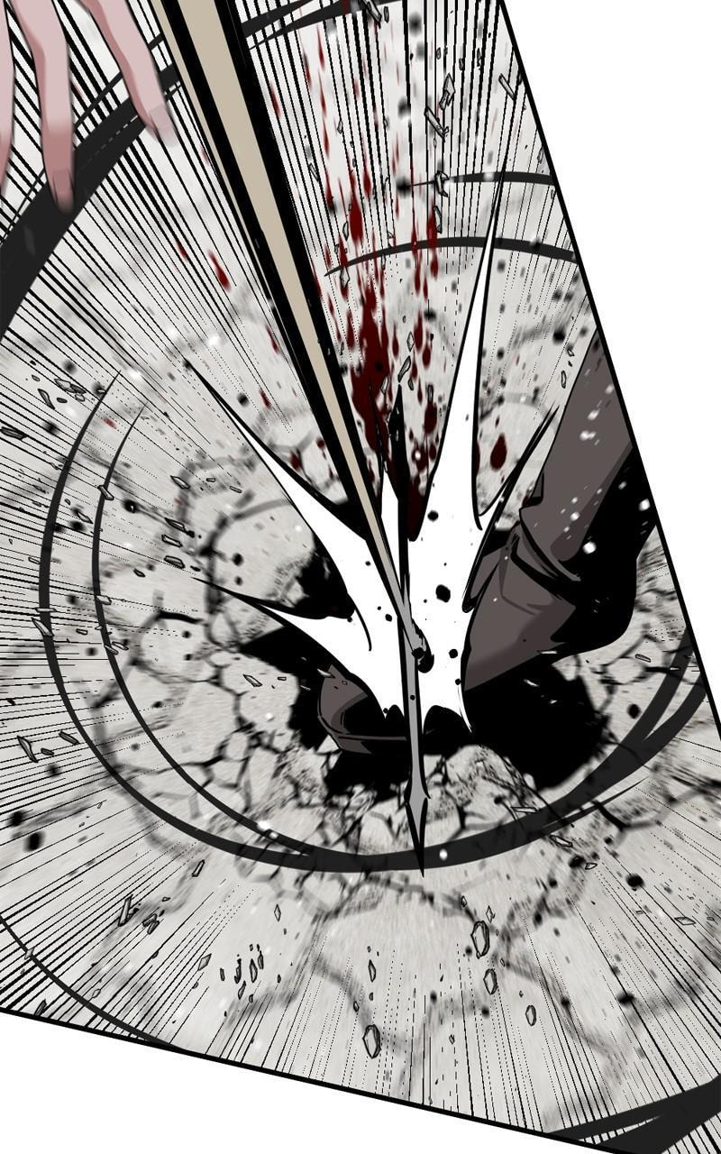 Read Hero Killer chapter 178 image 13 on Lezhin