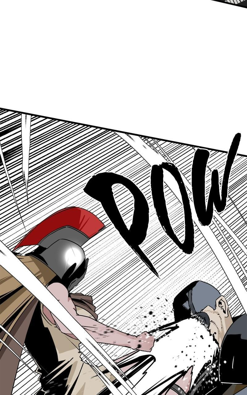 Read Hero Killer chapter 178 image 14 on Lezhin