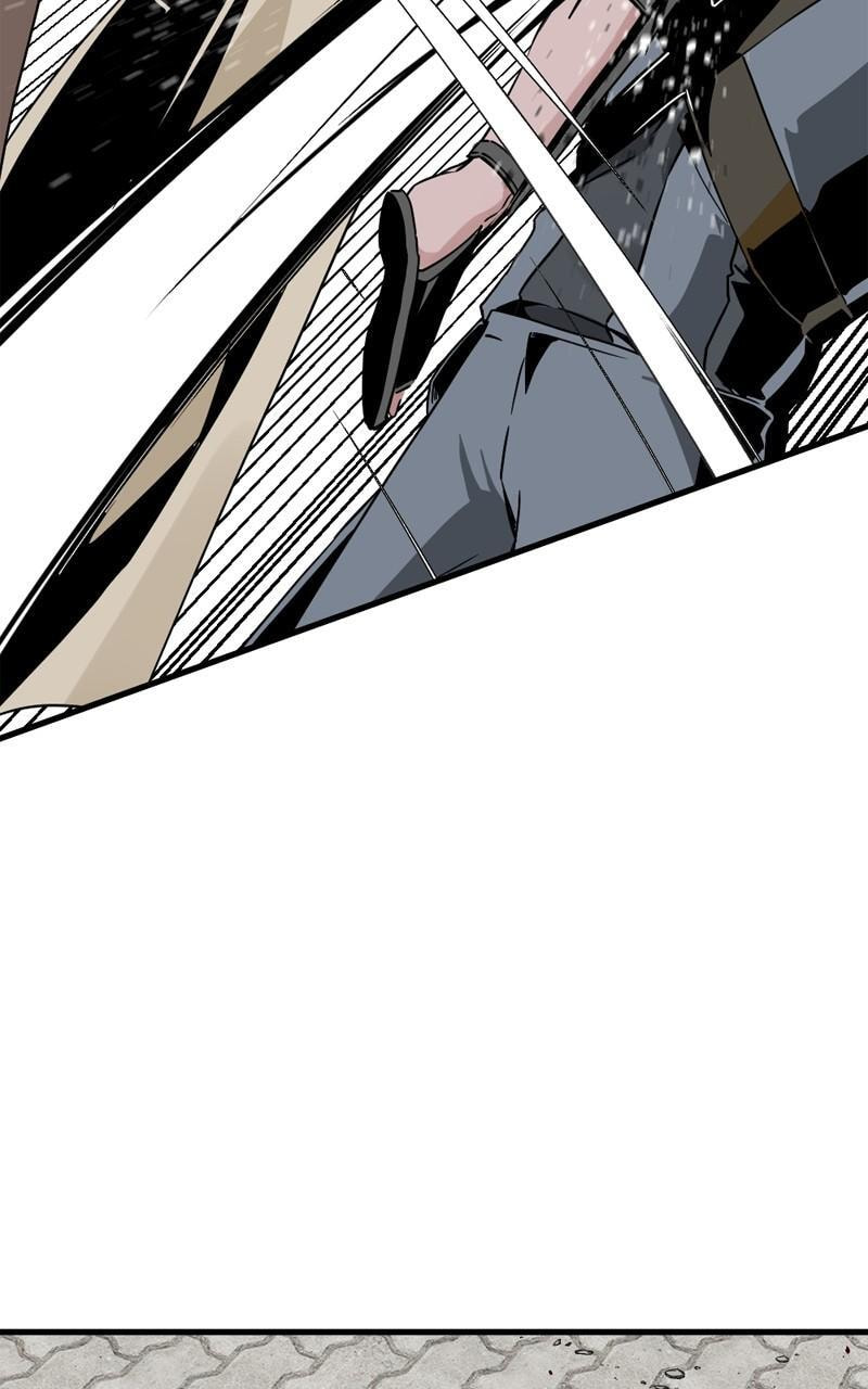 Read Hero Killer chapter 178 image 15 on Lezhin