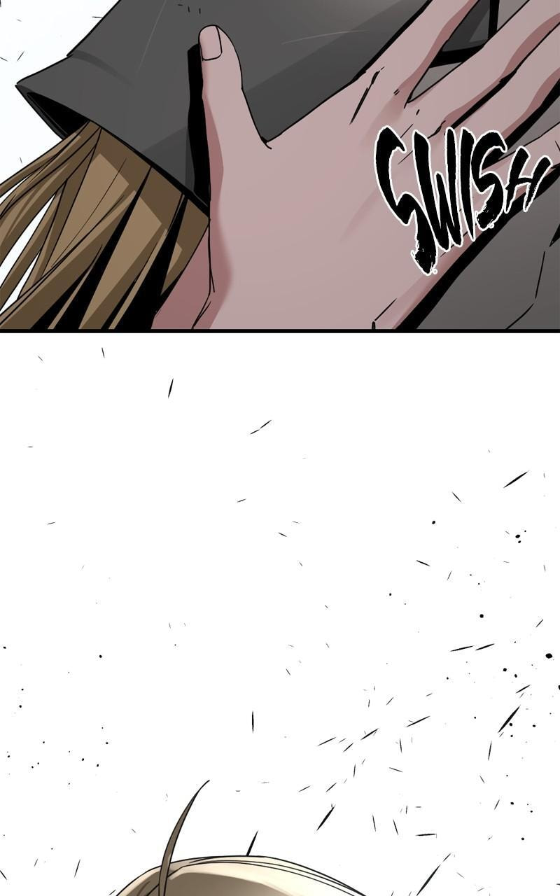 Read Hero Killer chapter 178 image 18 on Lezhin