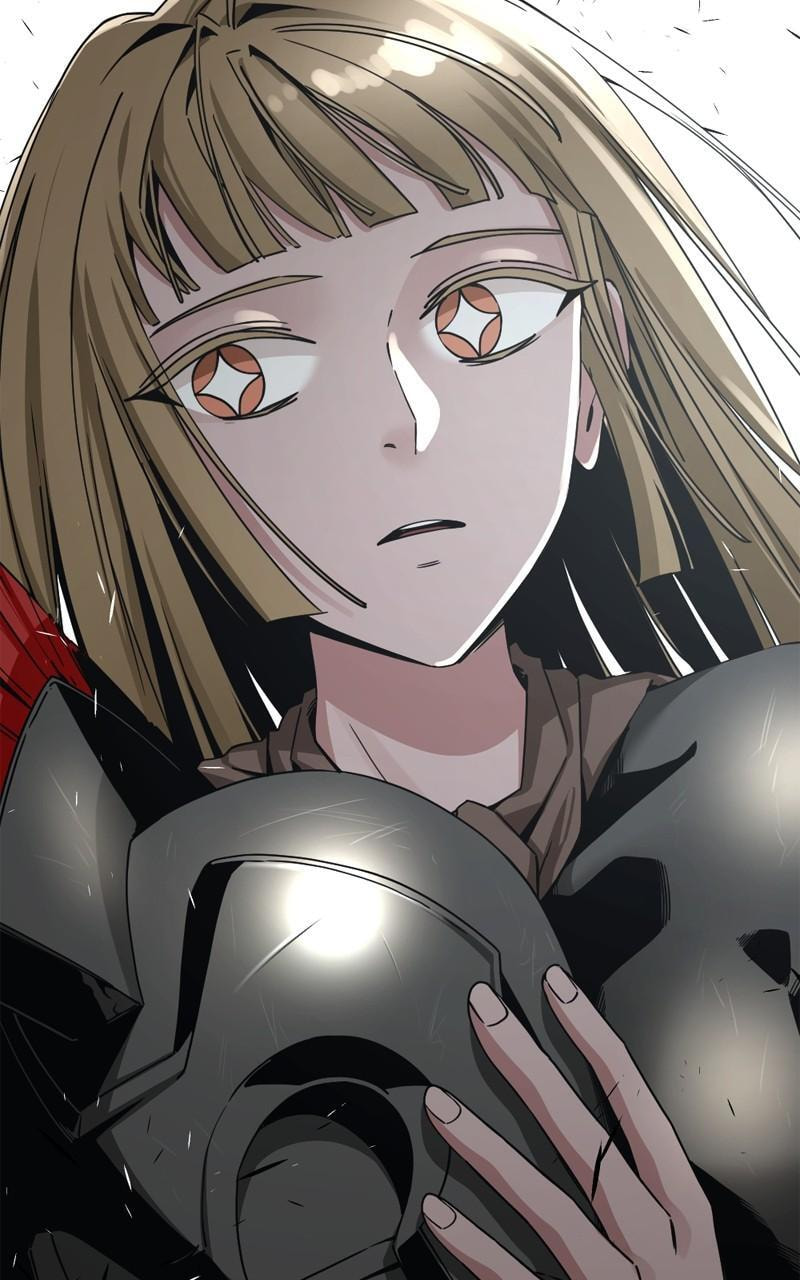 Read Hero Killer chapter 178 image 19 on Lezhin