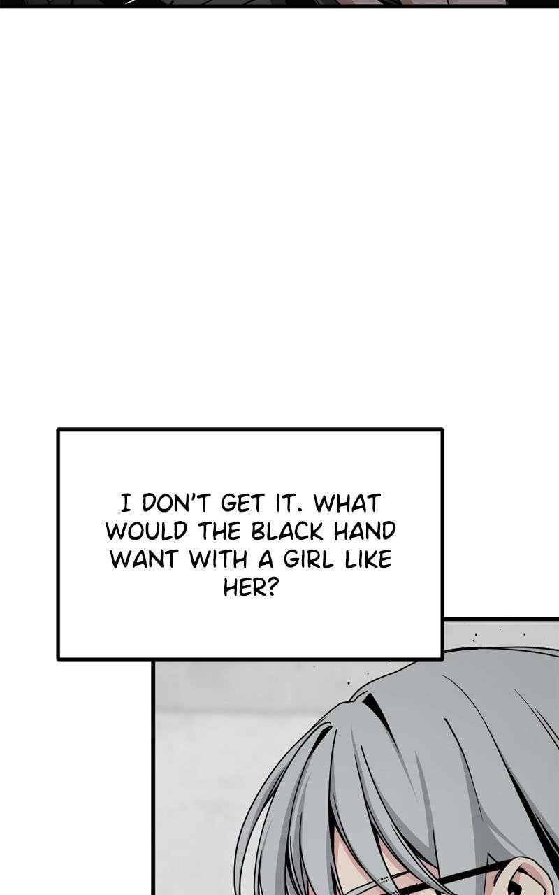 Read Hero Killer chapter 178 image 20 on Lezhin