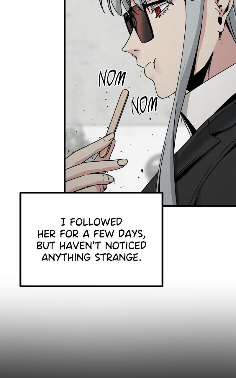 Read Hero Killer chapter 178 image 21 on Lezhin