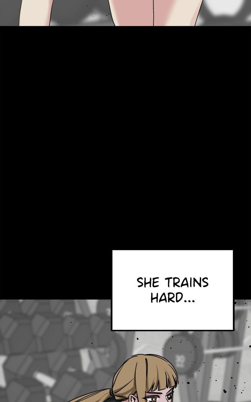 Read Hero Killer chapter 178 image 23 on Lezhin