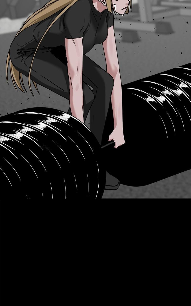 Read Hero Killer chapter 178 image 24 on Lezhin