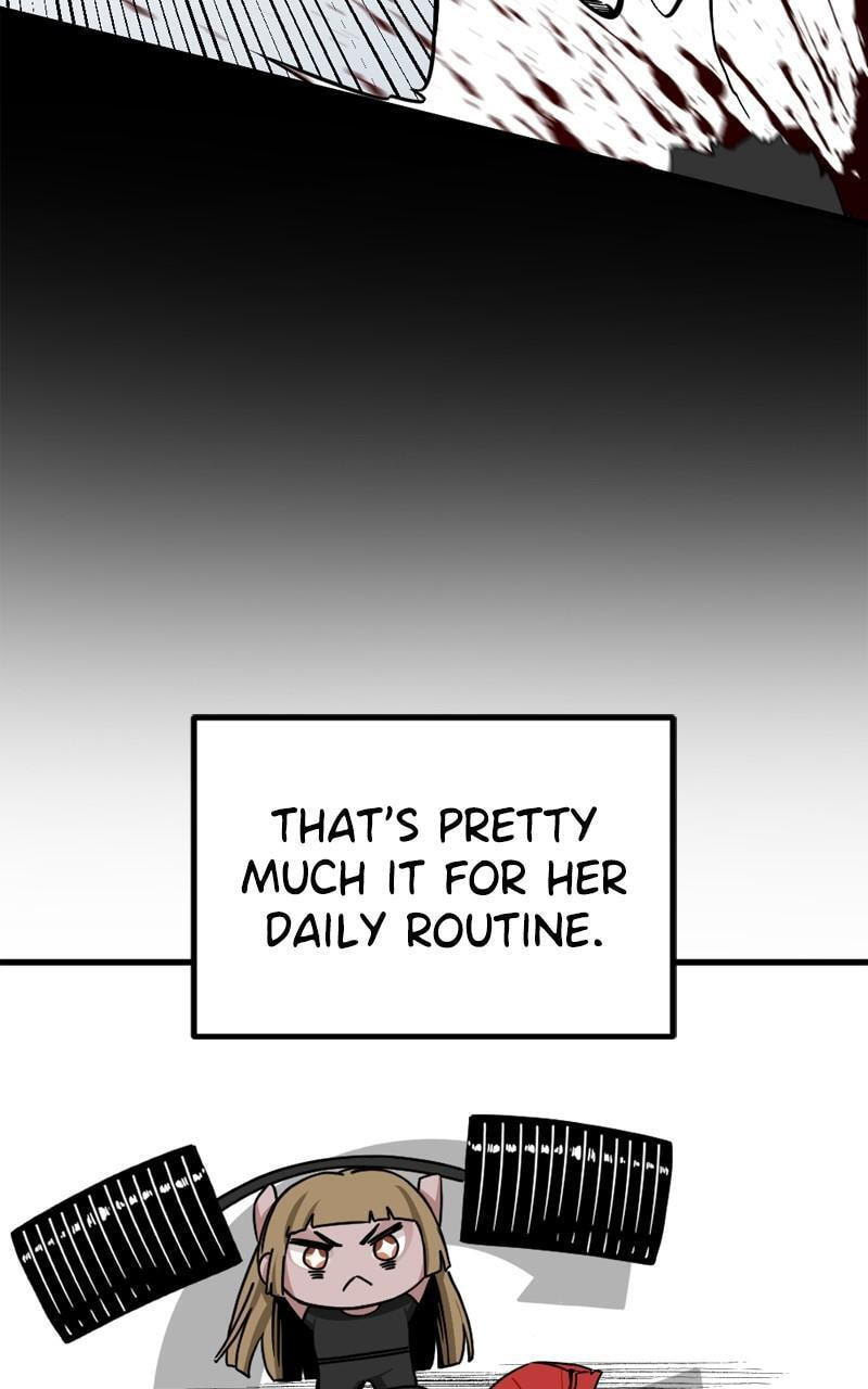 Read Hero Killer chapter 178 image 26 on Lezhin