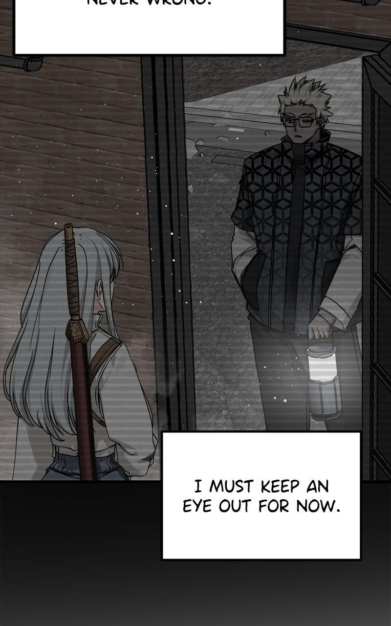 Read Hero Killer chapter 178 image 28 on Lezhin