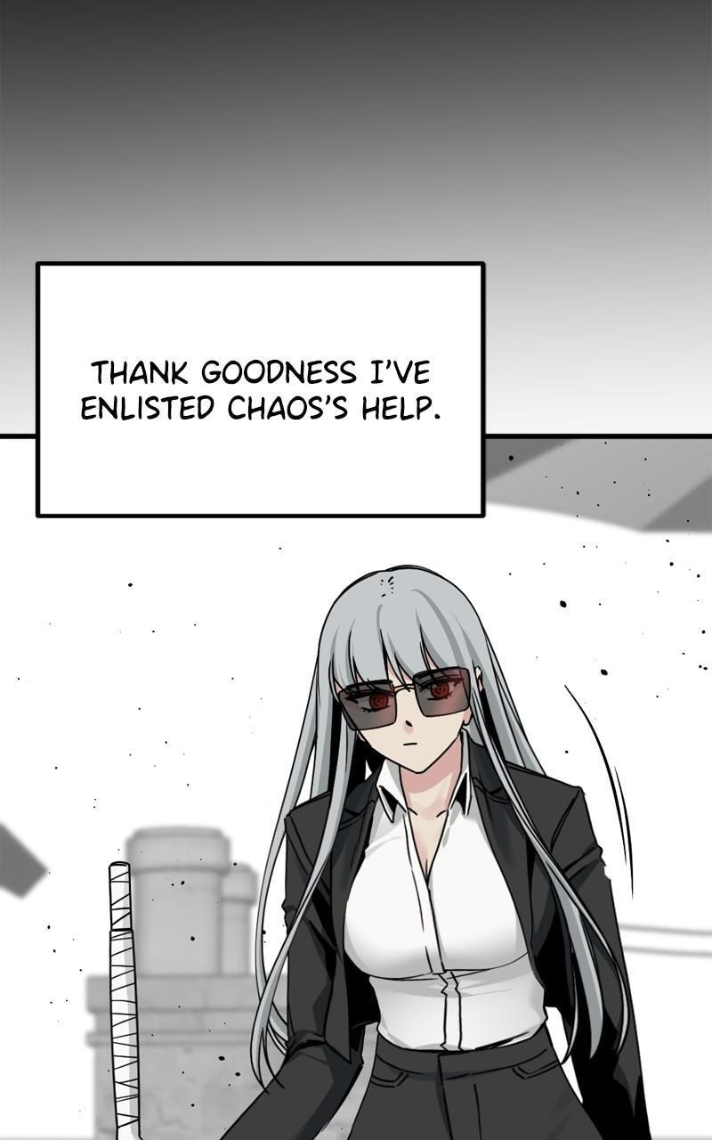 Read Hero Killer chapter 178 image 29 on Lezhin