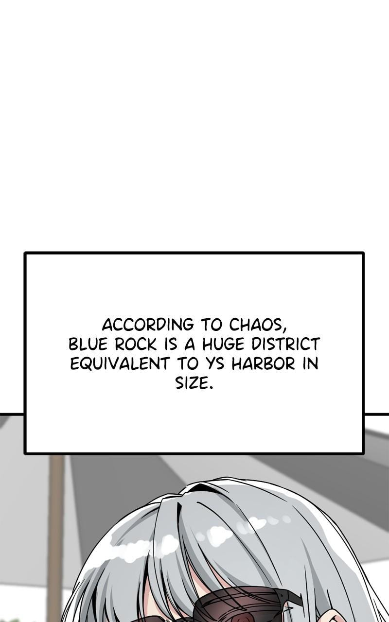 Read Hero Killer chapter 178 image 3 on Lezhin