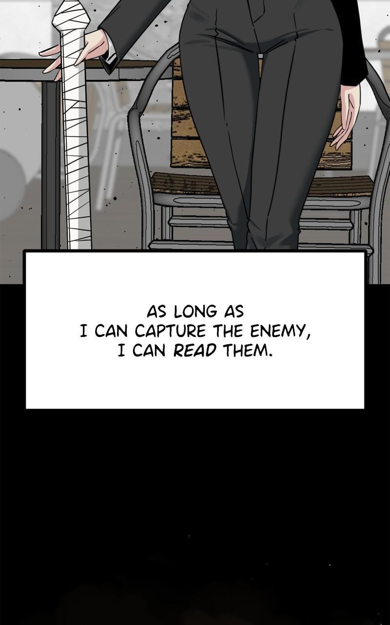 Read Hero Killer chapter 178 image 30 on Lezhin