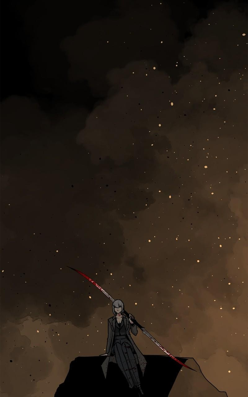 Read Hero Killer chapter 178 image 31 on Lezhin