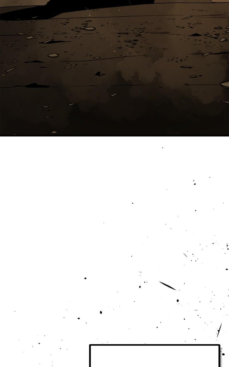 Read Hero Killer chapter 178 image 32 on Lezhin
