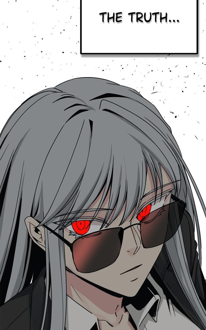 Read Hero Killer chapter 178 image 33 on Lezhin