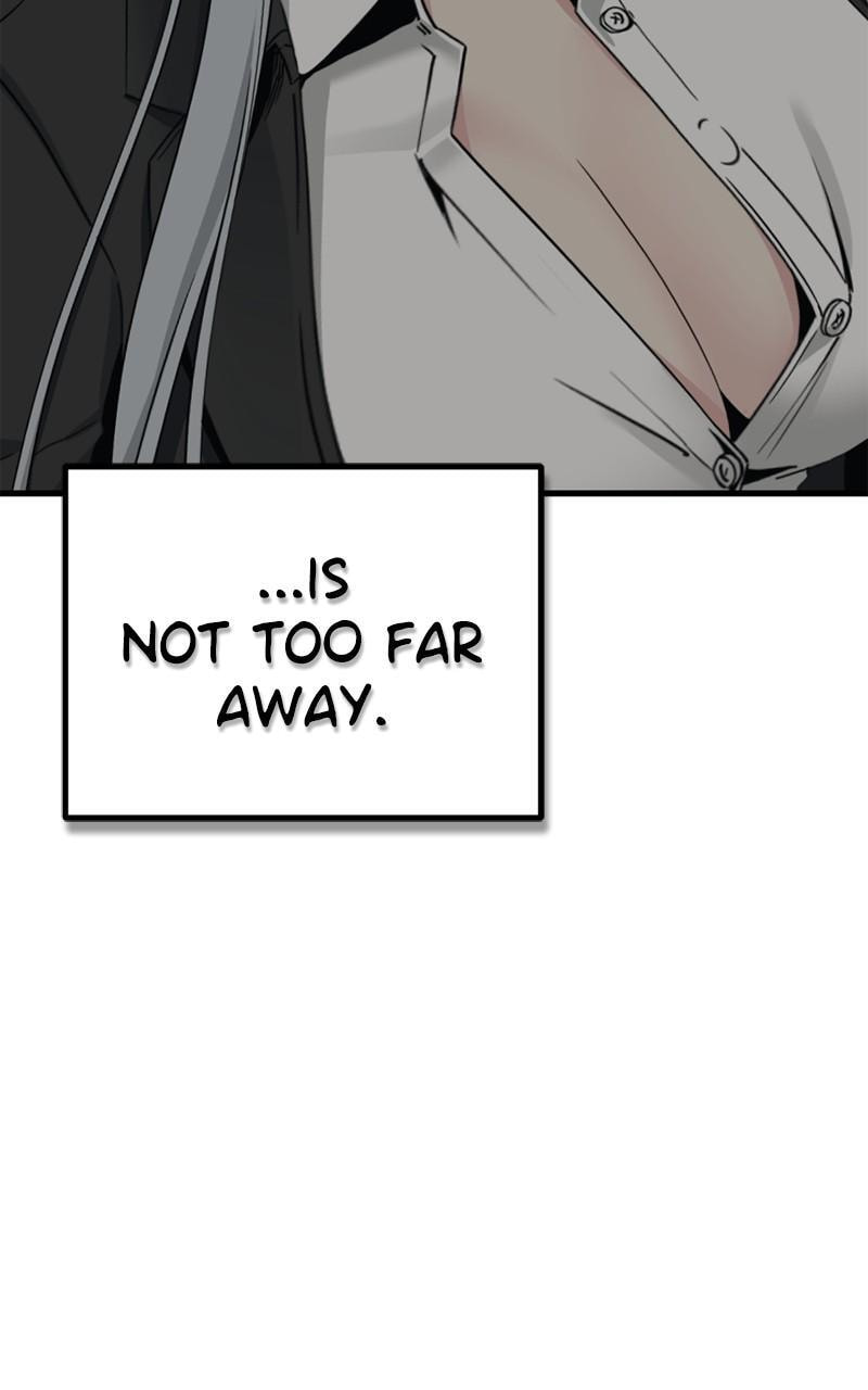 Read Hero Killer chapter 178 image 34 on Lezhin