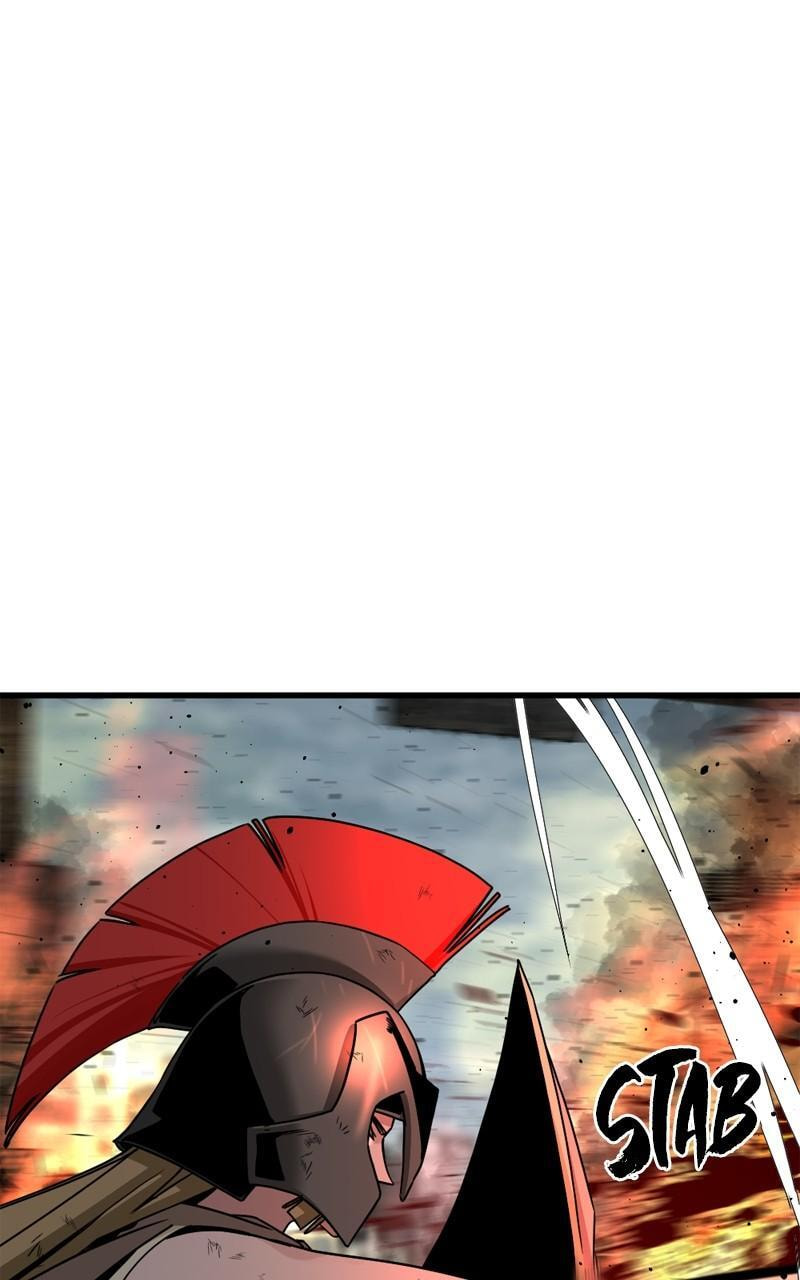 Read Hero Killer chapter 178 image 37 on Lezhin