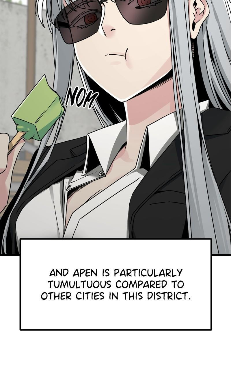Read Hero Killer chapter 178 image 4 on Lezhin