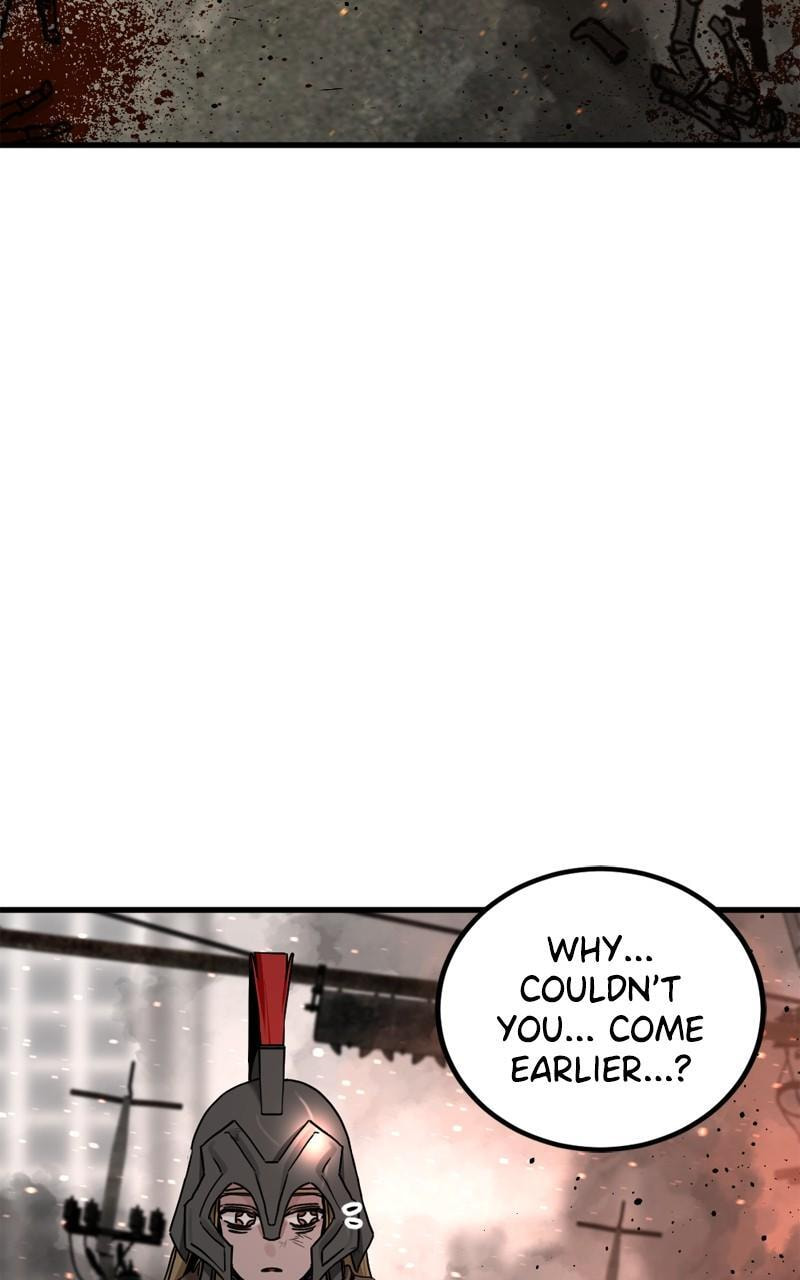 Read Hero Killer chapter 178 image 40 on Lezhin