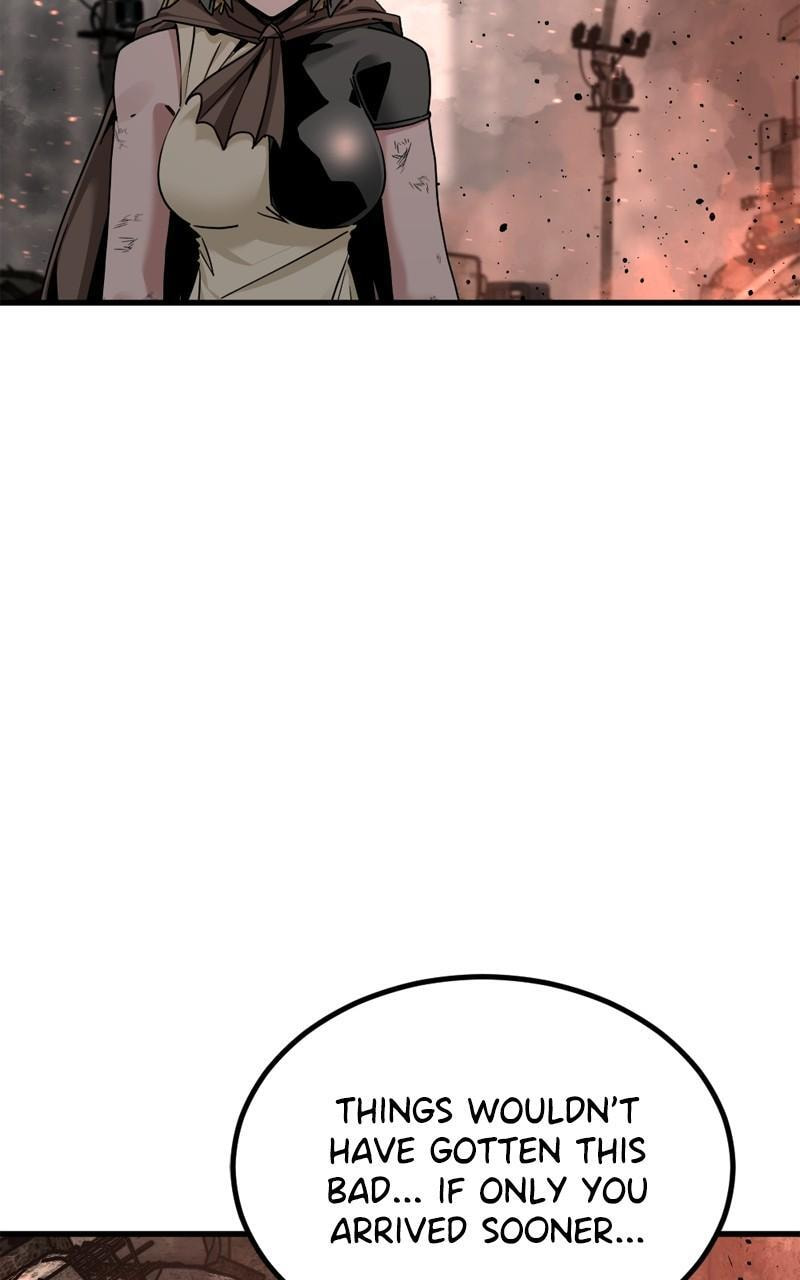 Read Hero Killer chapter 178 image 41 on Lezhin