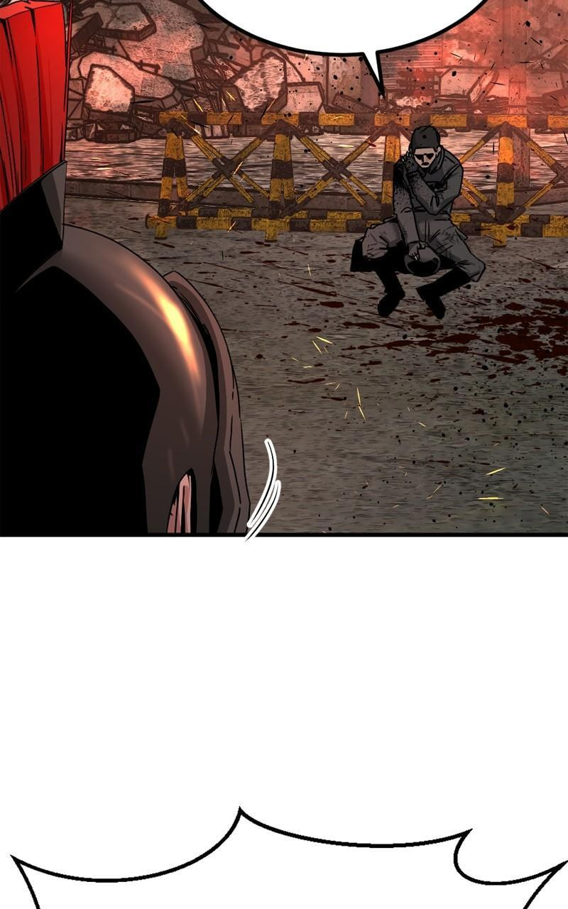 Read Hero Killer chapter 178 image 42 on Lezhin