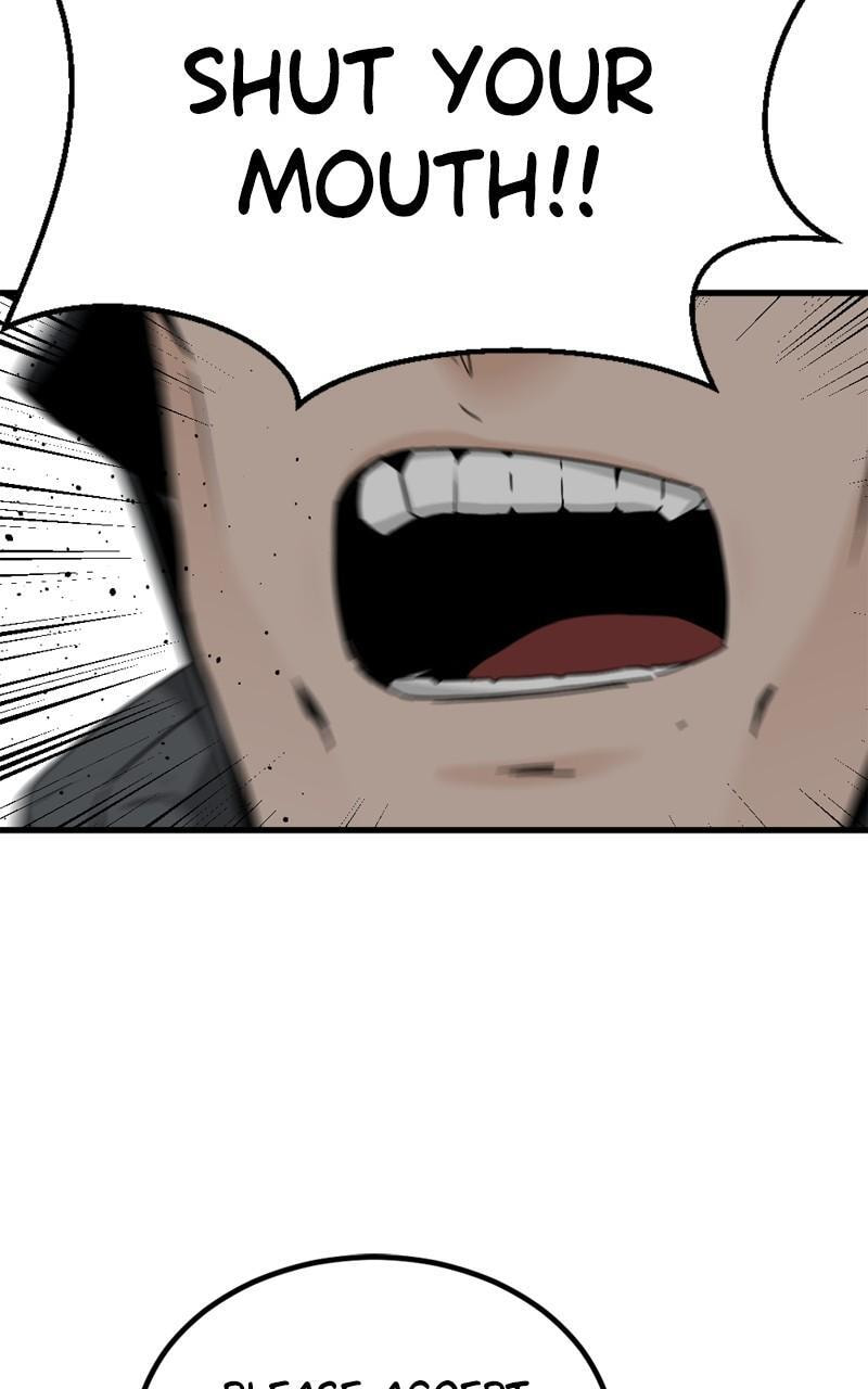 Read Hero Killer chapter 178 image 43 on Lezhin