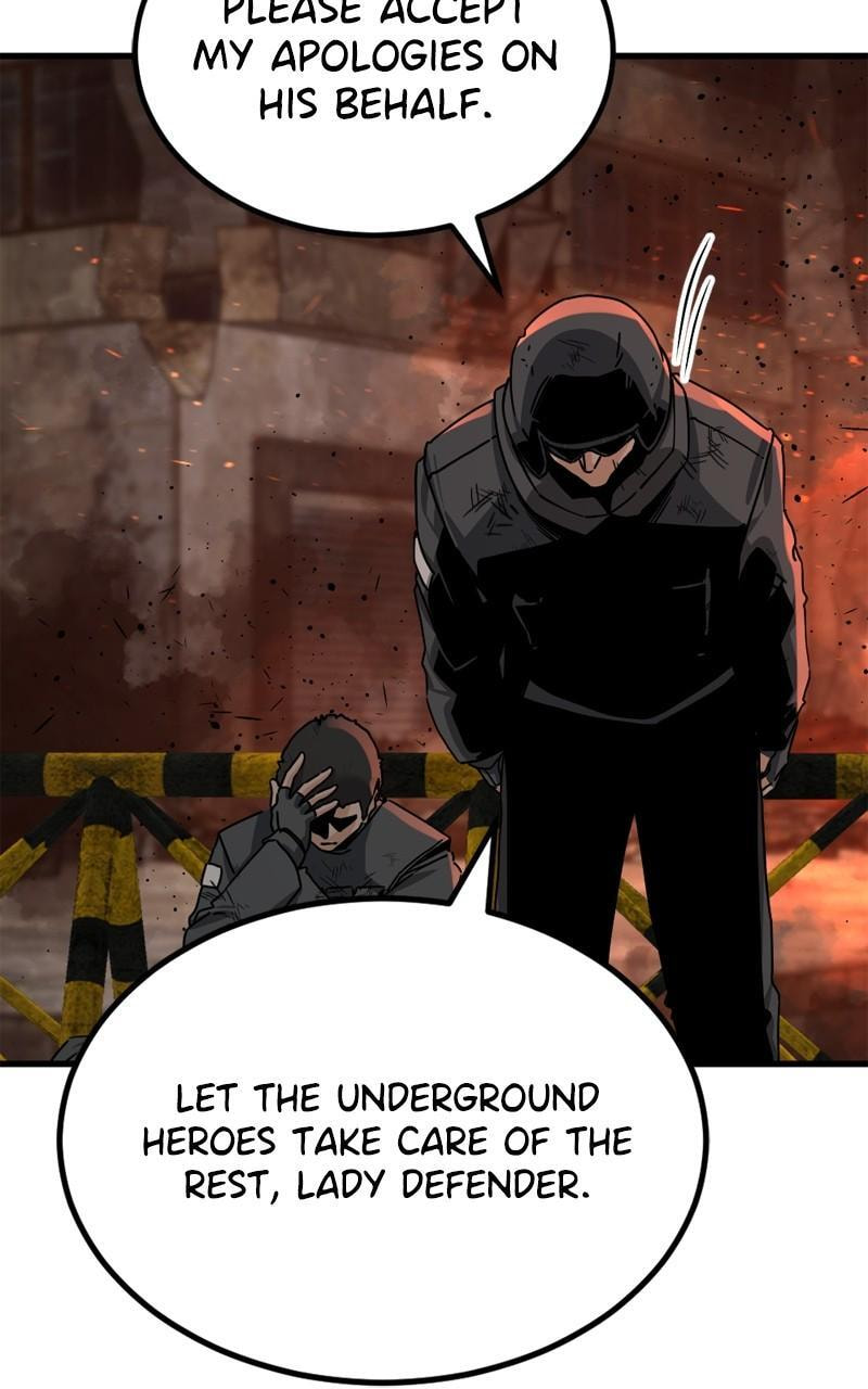 Read Hero Killer chapter 178 image 44 on Lezhin