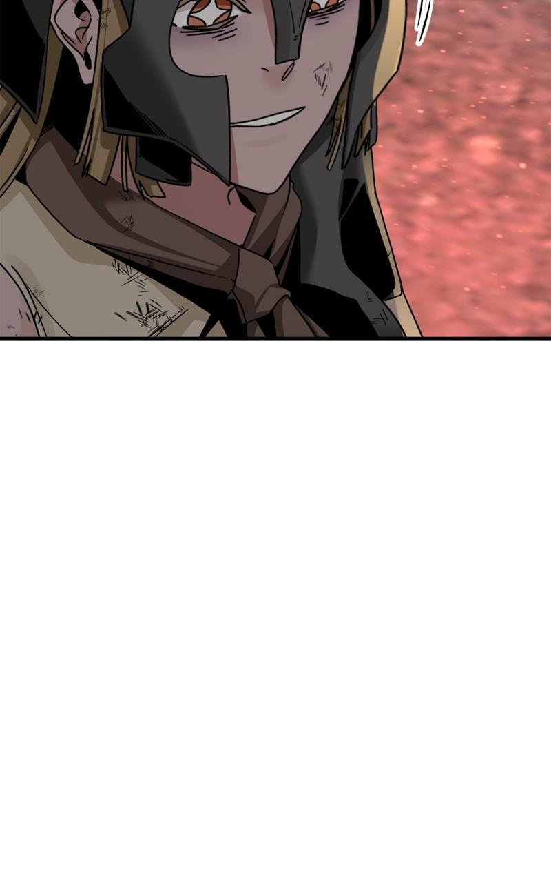 Read Hero Killer chapter 178 image 46 on Lezhin