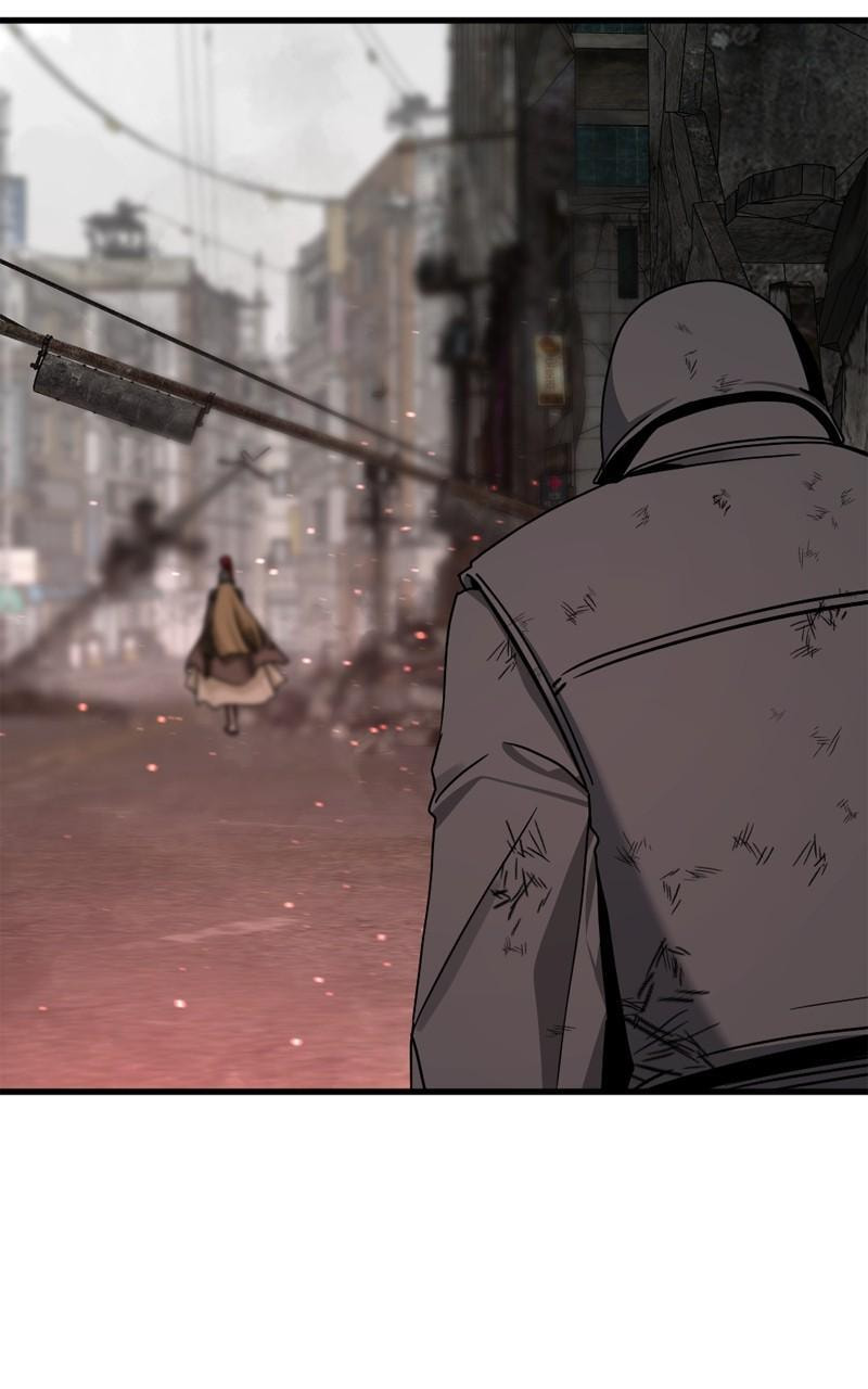 Read Hero Killer chapter 178 image 47 on Lezhin