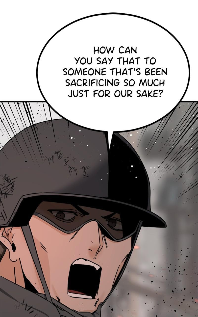 Read Hero Killer chapter 178 image 48 on Lezhin