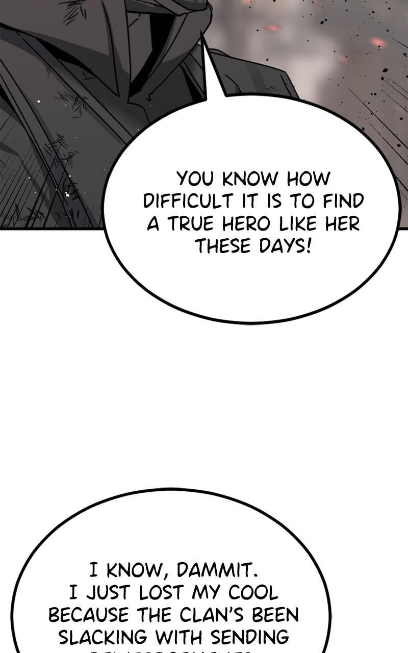 Read Hero Killer chapter 178 image 49 on Lezhin