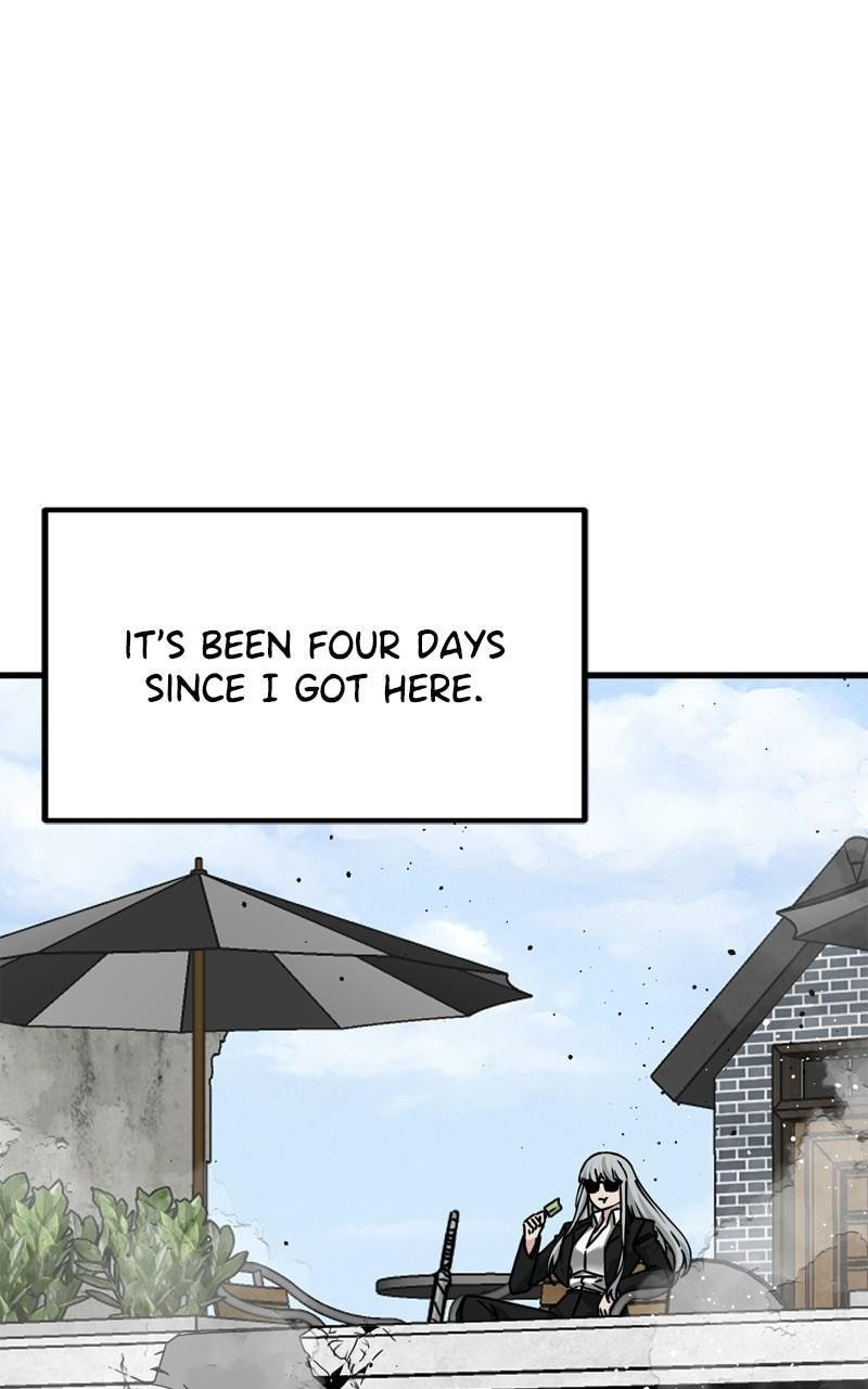 Read Hero Killer chapter 178 image 5 on Lezhin