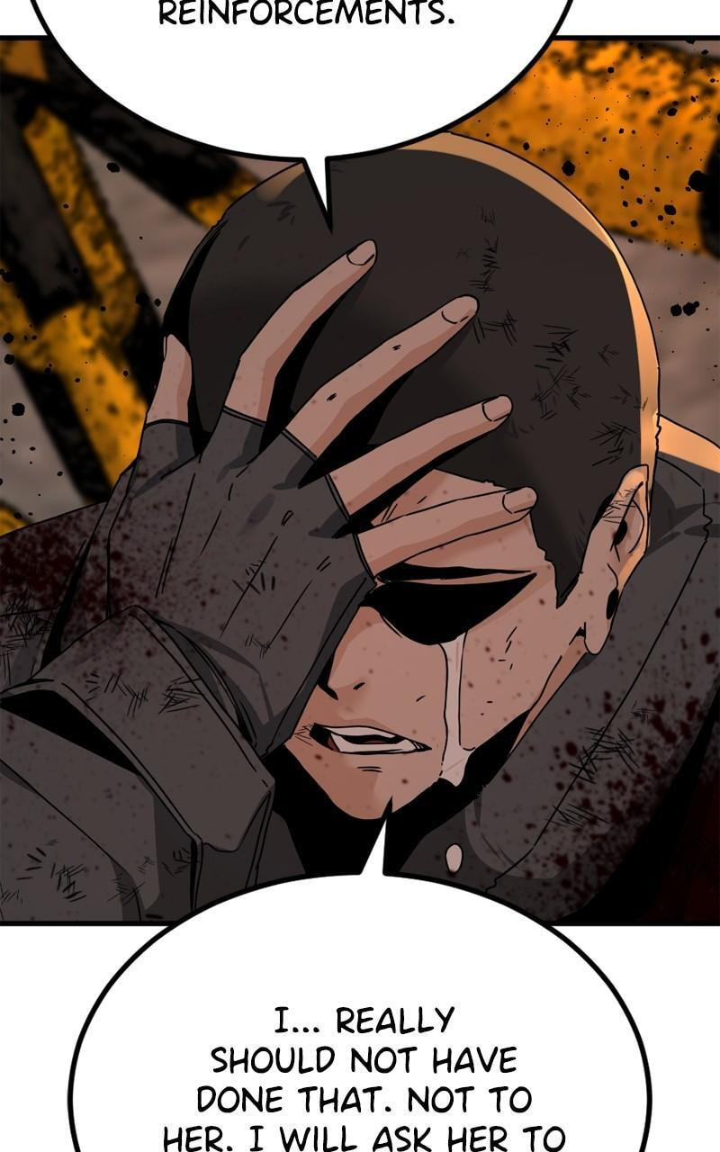 Read Hero Killer chapter 178 image 50 on Lezhin