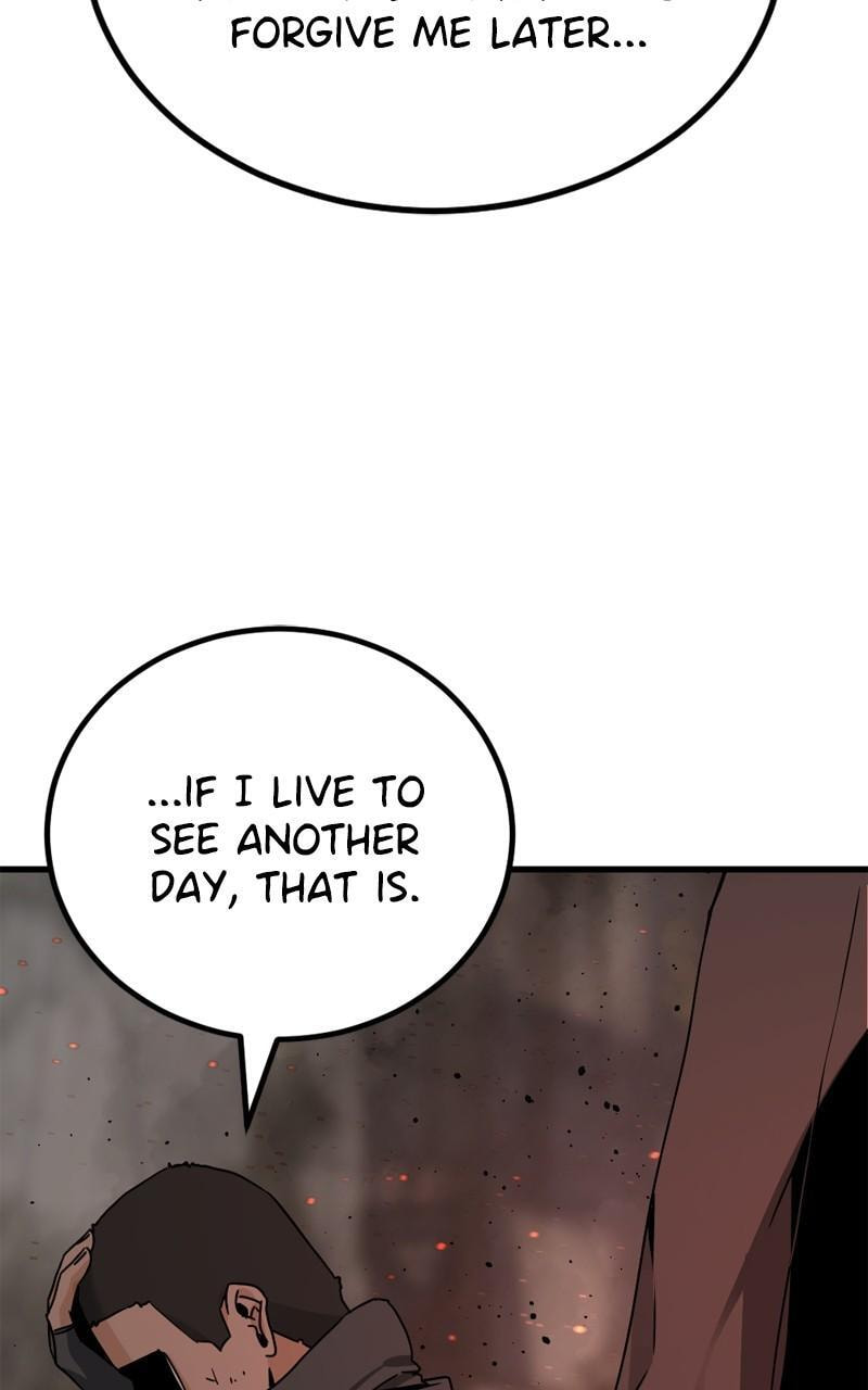 Read Hero Killer chapter 178 image 51 on Lezhin