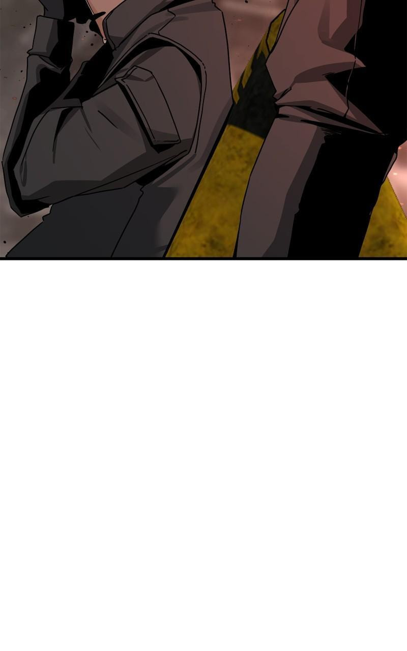 Read Hero Killer chapter 178 image 52 on Lezhin