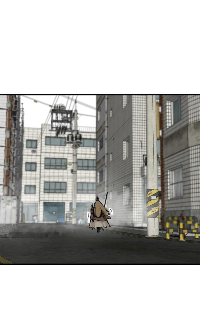 Read Hero Killer chapter 178 image 53 on Lezhin