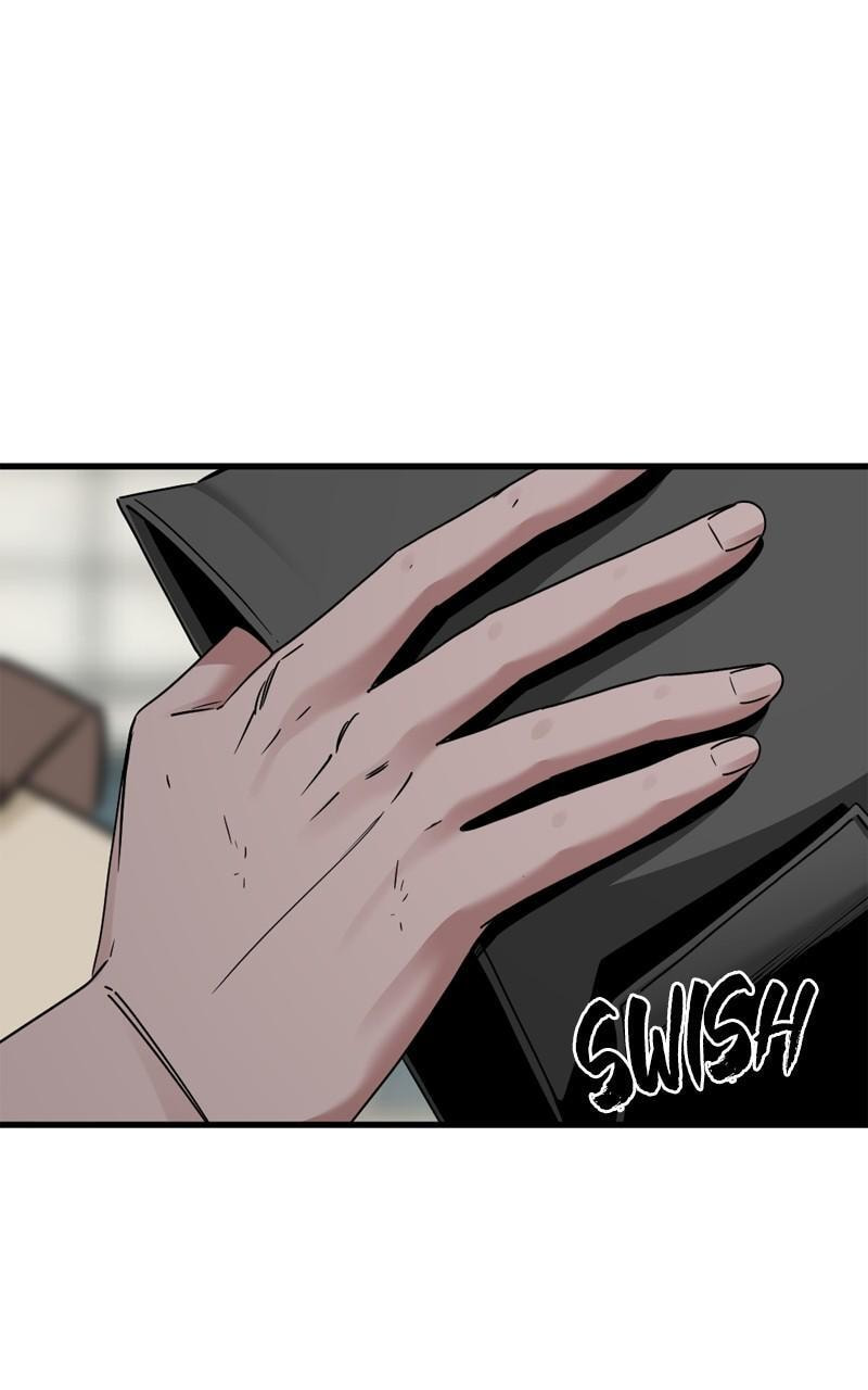 Read Hero Killer chapter 178 image 54 on Lezhin