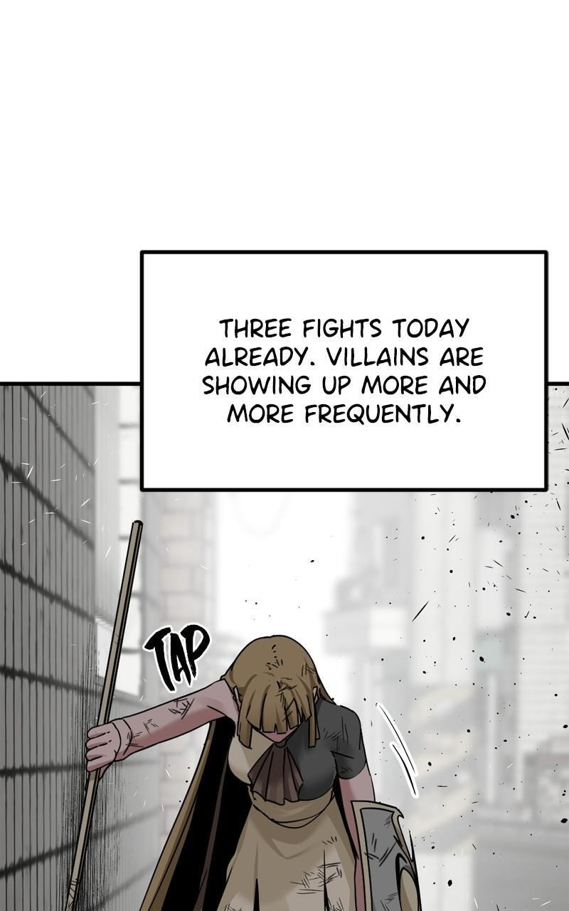 Read Hero Killer chapter 178 image 55 on Lezhin