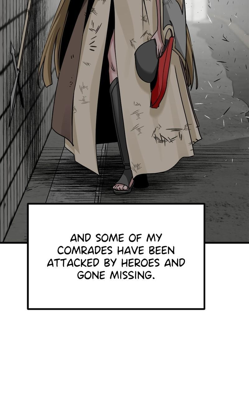 Read Hero Killer chapter 178 image 56 on Lezhin