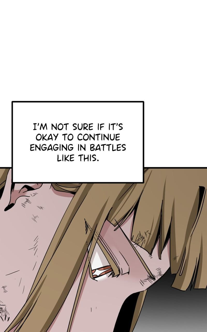Read Hero Killer chapter 178 image 57 on Lezhin